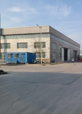 北京軟膜天花吊頂_北京企業文化墻制作